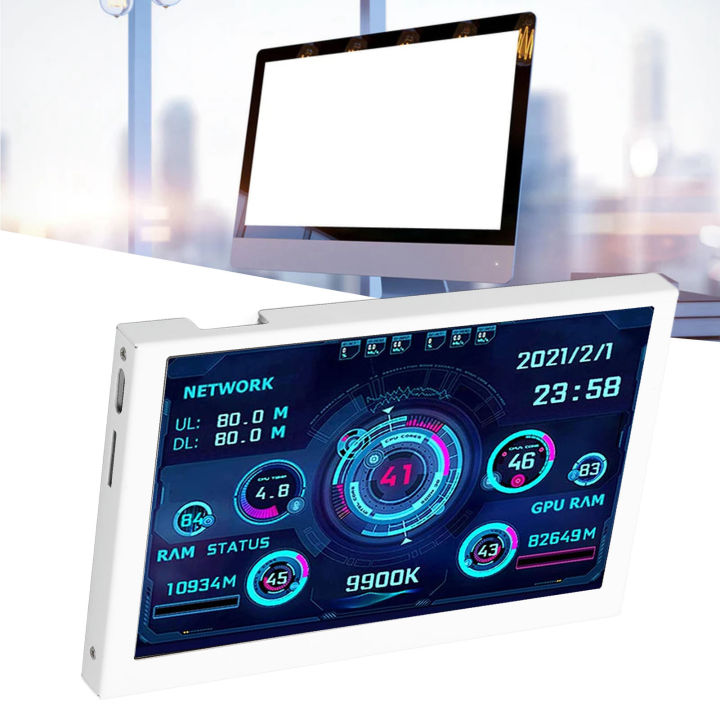 5in%20Computer%20Temp%20Monitor%20IPS%20USB%20Mini%20Screen%20PC%20Sensor%20Panel%20Display%20PC%20CPU%20GPU%20RAM%20Data%20Monitor%20for%20Windows%20hot%20sale%20-%20Image%205