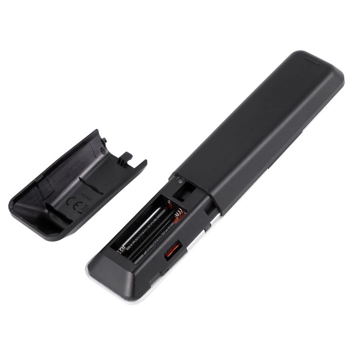 for%20Android%20TV%20539C-268920-W010%20for%20Smart%20TV%20Remote%20Control%20-%20Image%207