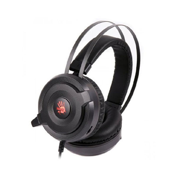 A4TECH%20Bloody%20G520S%20GAMING%20Headset%20-%207%20Color%20Light%20-%20Noise-Canceling%20Mic%20-%20Extremely%20Lightweight%20-%20Image%203