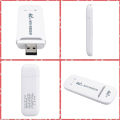H760 4G USB WIFI Dongle Broadband Modem Stick 150Mbps 4G LTE Router USB Wifi Adapter Supporting Americas Europe Africa Asia Tetuo. 