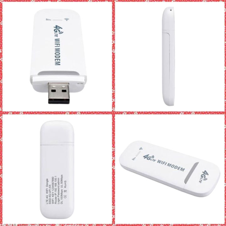 H760%204G%20USB%20WIFI%20Dongle%20Broadband%20Modem%20Stick%20150Mbps%204G%20LTE%20Router%20USB%20Wifi%20Adapter%20Supporting%20Americas%20Europe%20Africa%20Asia%20Eatop%20-%20Image%204