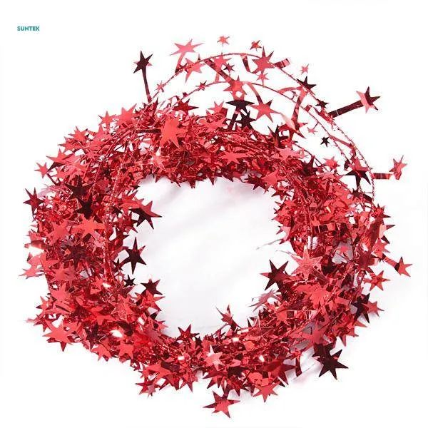 Star%20Tinsel%20Garland%20Wedding%20Christmas%20Decoration%20-%20Image%204