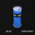 【All Of Me】Dental Micro Brush Disposable Materials Tooth Applicators Sticks Teeth Care PR Sale. 