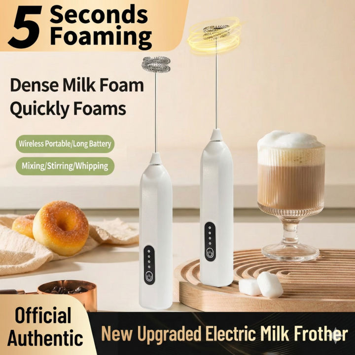 Mini%20Hand%20Electric%20Whisk%20Mixer%20Coffee%20Milk%20Frother%20Foamer%20Kitchen%20Tool%20-%20Image%202