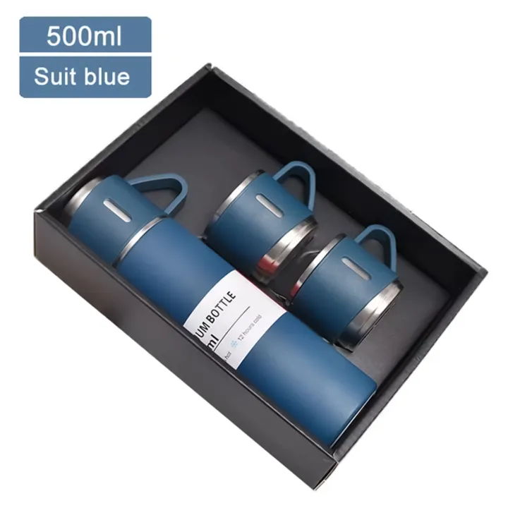 500ml%20Stainless%20Steel%20Vacuum%20Flask%203%20Cup%20Set%20%7C%20Insulated%20Hot%20&%20Cold%20Water%20Bottle%20%7C%20Travel%20&%20Home%20Use%20%7C%20MNK%20SHOP%20-%20Image%204