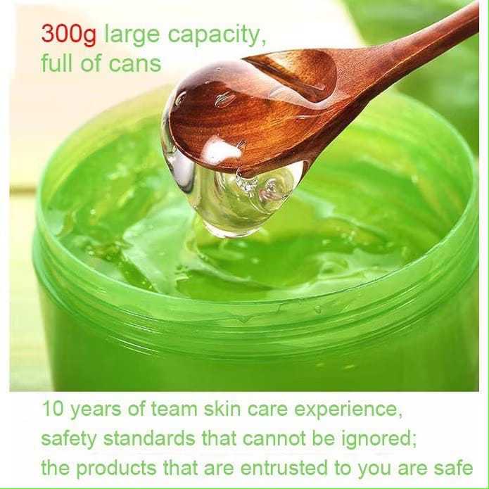 Skin%20Cafe%20Pure%20&%20Natural%20Aloe%20Vera%20gel%2092%25%20-%20Image%209