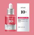 ANUA 10+ Niacinamide 10 + TXA 4 SERUM 30ml. 