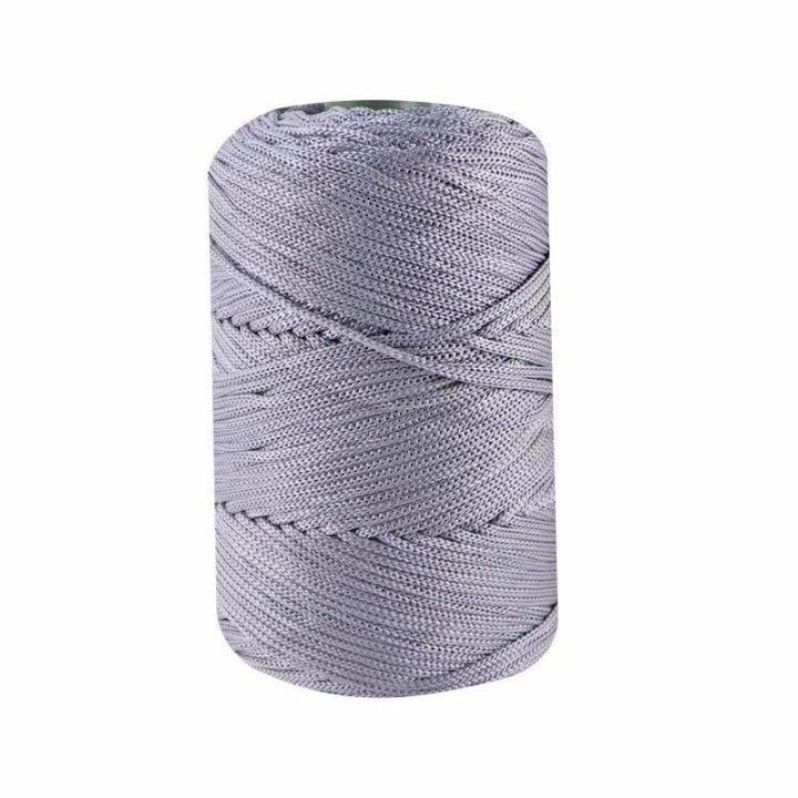 240%20Meters%20Polyester%20Rope%20Crochet%20Bag%20Cord%20Macrame%20Rope%20Crochet%20Thread%20Gift%20for%20Knitter%20Yarn%20for%20DIY%20Hat%20Handbag%20Sweater%20Hat%20-%20Image%205