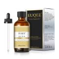 EUQEE Premium Fragrance Oil for Soap Candle Making, Aromatherapy, Men Woody Scent for Home Fragrance Bay Leather Aroma. 
