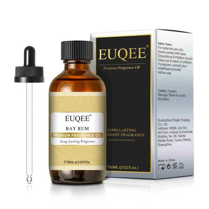 EUQEE%20Premium%20Fragrance%20Oil%20for%20Soap%20Candle%20Making,%20Aromatherapy,%20Men%20Woody%20Scent%20for%20Home%20Fragrance%20Bay%20Leather%20Aroma%20-%20Image%202
