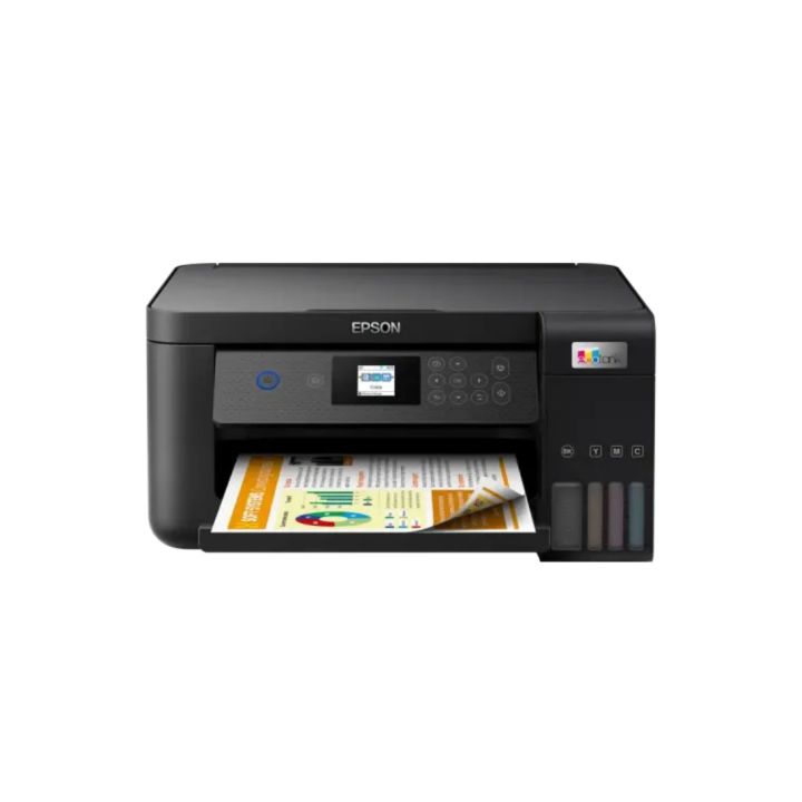 Epson%20EcoTank%20L4260%20Wi-Fi%20Multifunction%20Color%20Ink%20Tank%20Printer%20-%20Image%202