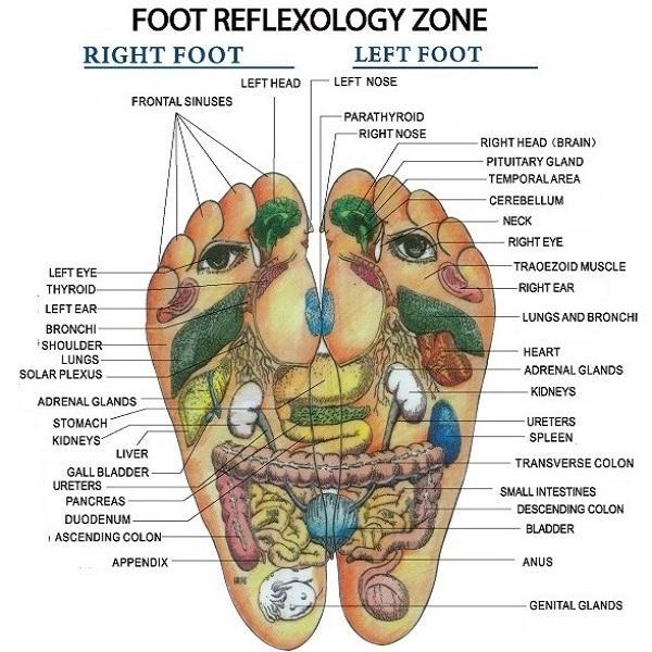 Foot%20Reflexology%20Slippers%20acupressure%20massage%20shoe-%20-%20Image%204