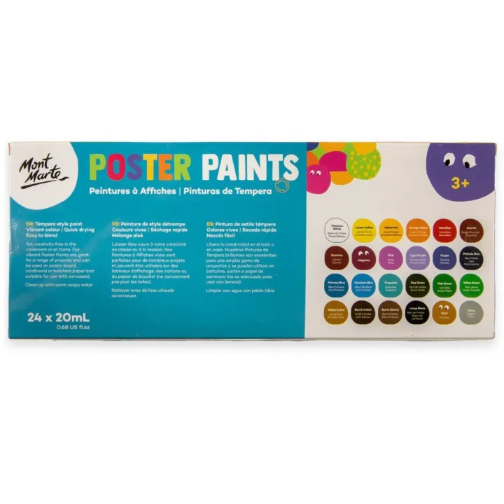 Mont%20Marte%20Poster%20Paint%20Set%2024pc%20x%2020ml%20-%20Image%205