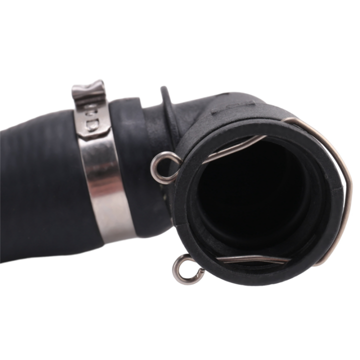 3X%20Single%20Turbocharger%20EGR%20Upper%20Cooler%20Hose%20for%202%20Ranger%20Evoque%20Sport%20LR000943%20-%20Image%205