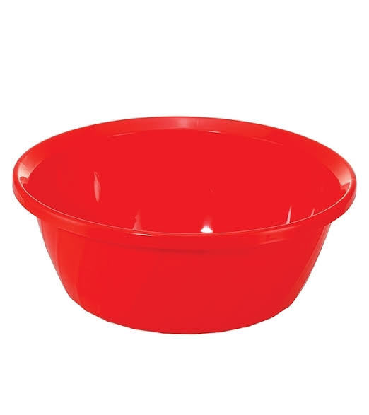 Combo%20Package%20Garden%20Chare%20%20(Lira%20Group)%20-%20Image%205