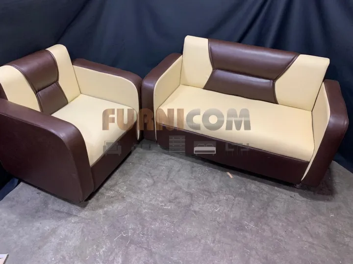 Straight-backed%20Snug%20Sofa%20Set%20with%20Tool%20(2+2+1)%20-%20Image%205