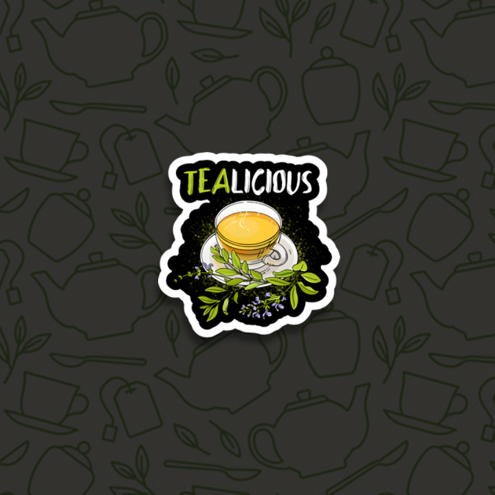 Tea%20Stickers%20%7C%20Stickeroo%20-%20Image%208