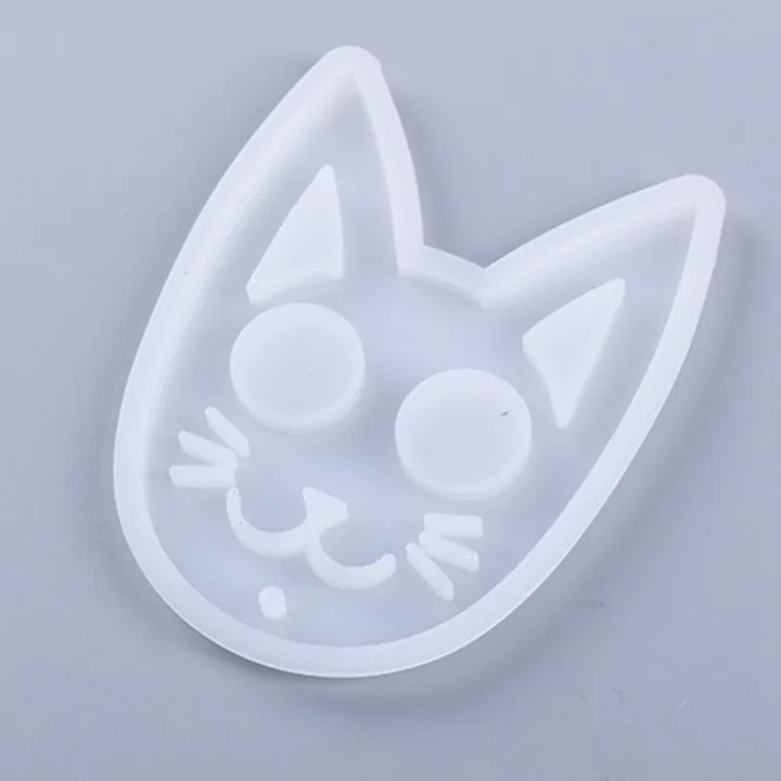 %E3%80%90Hey%20my%20home%E3%80%91FS-DIY%20Keychain%20Pendant%20Casting%20Making%20Crystal%20Resin%20Mold%20-%20Image%204