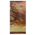 4pcs Large Canvas Huge Modern Home Wall Decor Art Oil Painting Picture Print No Frame-Global Collection.