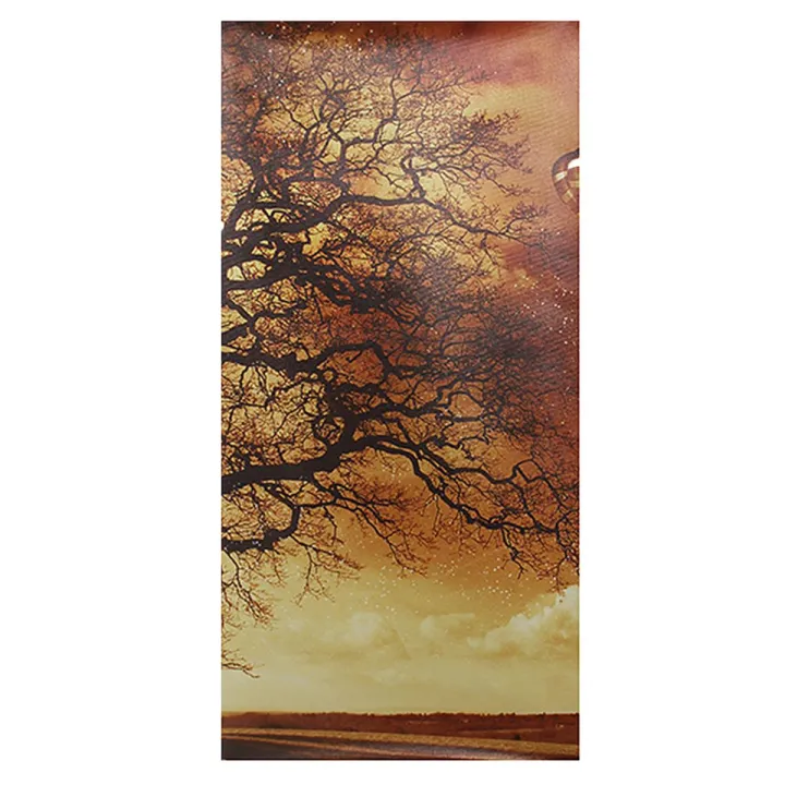 4pcs%20Large%20Canvas%20Huge%20Modern%20Home%20Wall%20Decor%20Art%20Oil%20Painting%20Picture%20Print%20No%20Frame-Global%20Collection%20-%20Image%207