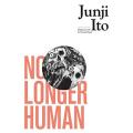 No Longer Human (Junji Ito) Hardcover  December 17, 2019. 
