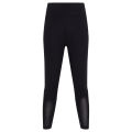 Power ActiveWear MESH TIGHTS. 