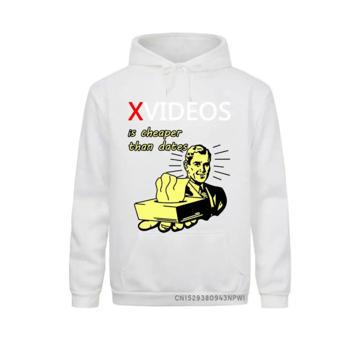 Xvideos%20Sweatshirt%20Man%20Unique%20Design%20Letter%20Print%20Graphic%20Hood%20Hoodie%20Christmas%20Gift%20Sportswear%20-%20Image%204