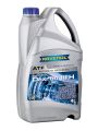 RAVENOL ATF DEXRON III H Synthetic - 4L. 