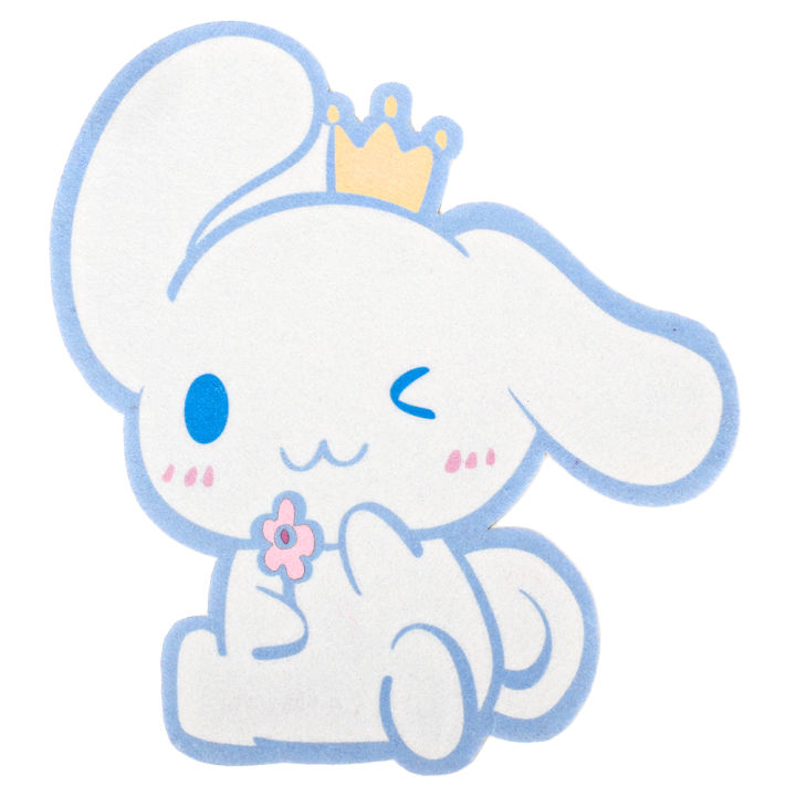 Sanrio%20Cinnamoroll%20Stickers%20Cartoon%20Cute%20Sticker%20Toilet%20Deodorant%20DIY%20Home%20Toilet%20Fragrant%20Decals%20Decor%20-%20Image%209