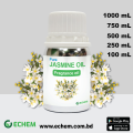Jasmine Fragrance Oil - 100 ML. 