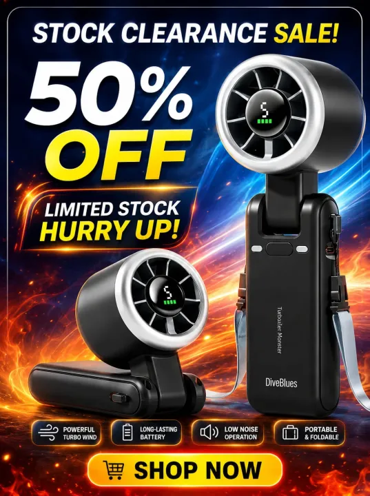 Turbo%20Fan%20HandheldRechargeable%20Fan%20Portable%20Mini%20Hand%20Fan%20USB%20Rechargeable%20Foldable%20Hanging%20-%20Image%203