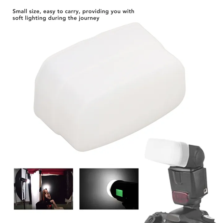 2X%20Bounce%20Dome%20Diffuser%20Digital%20Camera%20Flash%20Diffuser%20Flash%20Speedlight%20SS5%20-%20Image%204