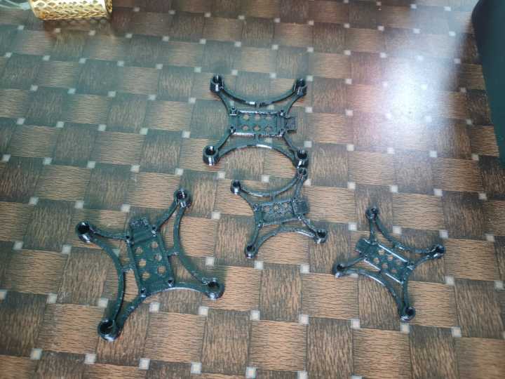 Premium%203D%20Customise%20Carbon%20Fiber%20MINI%20S3%20DRONE%20frame%20Beginner%20Drone%20body%20for%20Kids%20&%20Adults%203D%20Printing%20Customize%20Carbon%20Fiber%20frame.%20-%20Image%202