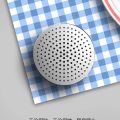Original Xiaomi Speaker Bluetooth 4.0 Wireless Mini Portable Speaker Stereo Handsfree Music Square Box Mi Speaker Audio Xiaomi. 