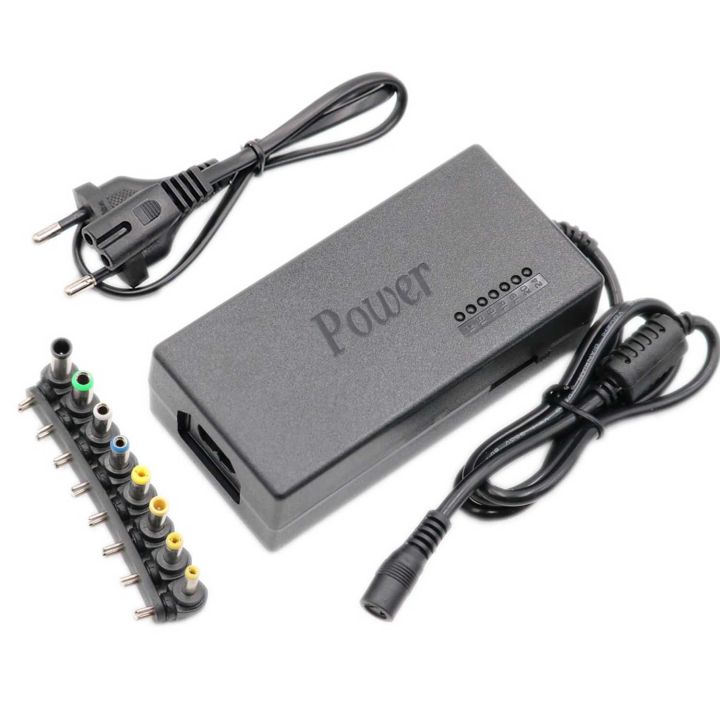 Universal%20Notebook%20Power%20Adapter%20Charger%2012v%2016v%2018v%2019v%2020v%20&%2024V%204.5A%20-%20Image%204