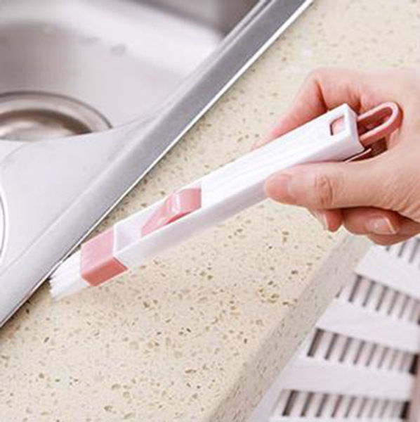 Dustpan,%20brush,%20hygienic%20kitchen,%20tools%20set%202%20In1%20Window%20Groove%20Cleaning%20Brush%20Multifunctional%20Windows%20Slot%20Cleaner%20Household%20Gap%20Cleaner%20Sliding%20Door%20Track%20cleaning%20Tool%20-%20Image%207