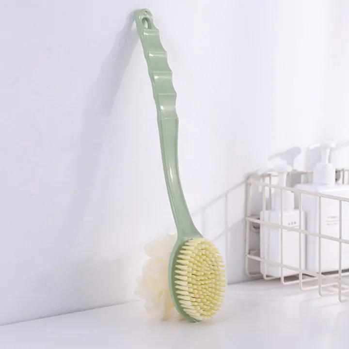 %E3%80%90The%20Edge%20of%20Beauty%E3%80%91Long%20Back%20Body%20Brush%20Bath%20Shower%20Exfoliating%20Scrub%20Skin%20Conbo%20-%20Image%204