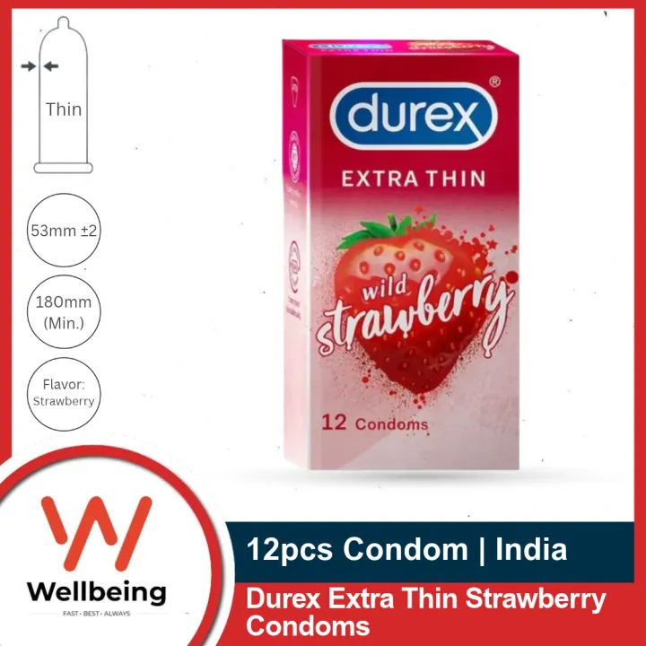 Durex%20Condom%20for%20Men%2010pcs%20Pack%20-%20Image%203
