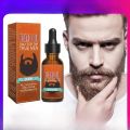 Beard Oil hair growth oil hair oil for fast hair growth. 