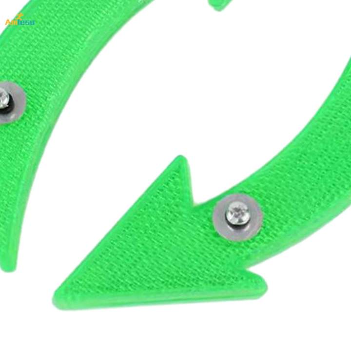 2Pcs%20Bike%20Wheel%20Reflectors%20Spoke%20Reflectors%20for%20Riding%20Mountain%20Bike%20-%20Image%206