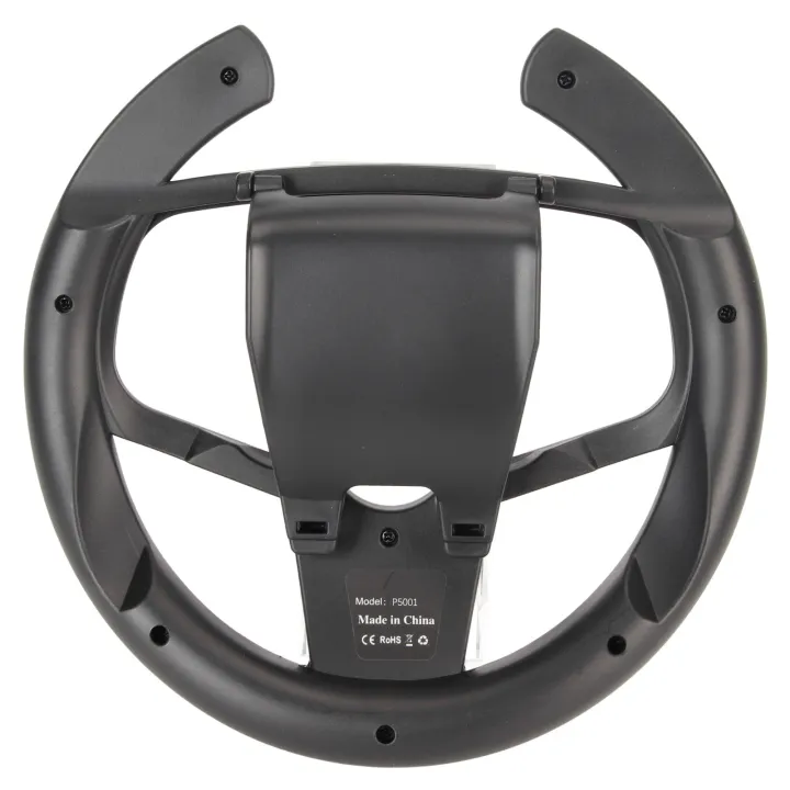Gamepad%20Steering%20Wheel%20Flexible%20Slip%20Resistant%20USB%20Racing%20Game%20Steering%20Wheel%20for%20PS5%20Console%20Grip%20hot%20-%20Image%203