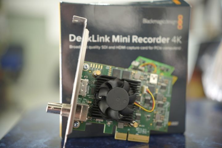 Blackmagic%20Design%20DeckLink%20Mini%20Recorder%204K%20-%20Image%203