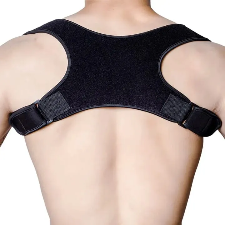 Hot%20Sale%20Shoulder%20Corrective%20Therapy%20Support%20Pain%20Relief%20Belt%20Back%20Posture%20Corrector%20-%20Image%203