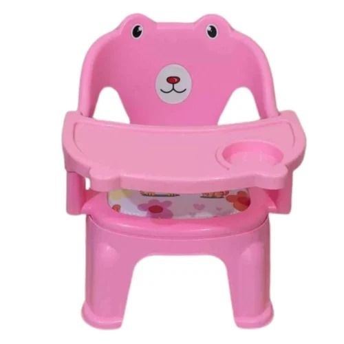 Baby%20Chair,%20with%20Tray%20Strong%20and%20Durable%20Plastic%20Chair%20for%20Kids/Plastic%20School%20Study%20Chair,Feeding%20Chair%20for%20Kids,%20Portable%20High%20Chair%20for%20Kids%20-%20Image%202