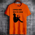 Men's T-Shirts Online: Buy T-Shirts For Men In Bangladesh – Tshirt.