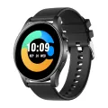 Colmi V73 Smartwatch AMOLED Display Waterproof Smart Watch, Bluetooth Calling, Health & Fitness Tracking Waterproof Smart Watch.