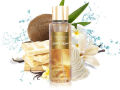 International USA product Body perfume party scent VICTORIA'S SECRET Coconut Passion for female - 250 ml.