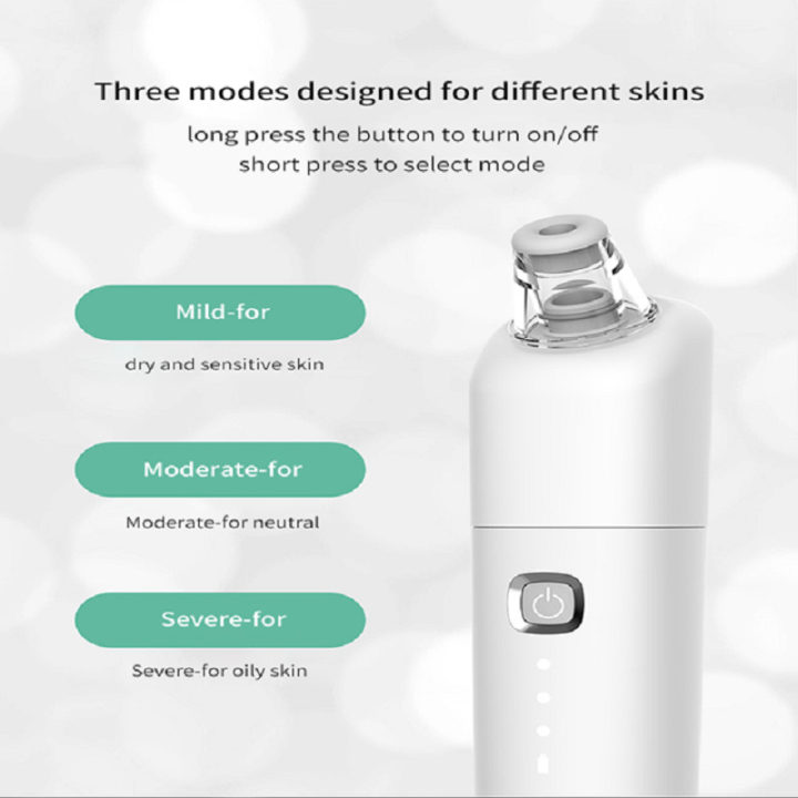Electric%20Blackhead%20Remover%20Vacuum%20Suction%20Pore%20Cleaner%20Acne%20Comedone%20Whitehead%20Extractor%20Nose%20Face%20Spot%20Cleaner%20Skin%20Care%20Tools%20-%20Image%206