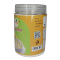 Afram Corn Flour (Can) -100G Corn Powder. 