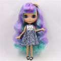 ICY DBS Blyth Doll 1/6 bjd 30cm TOY ob24 joint body gift hands anime doll on sale.
